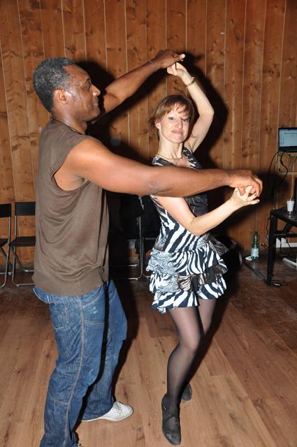 min 2013 12 22 station danse 306